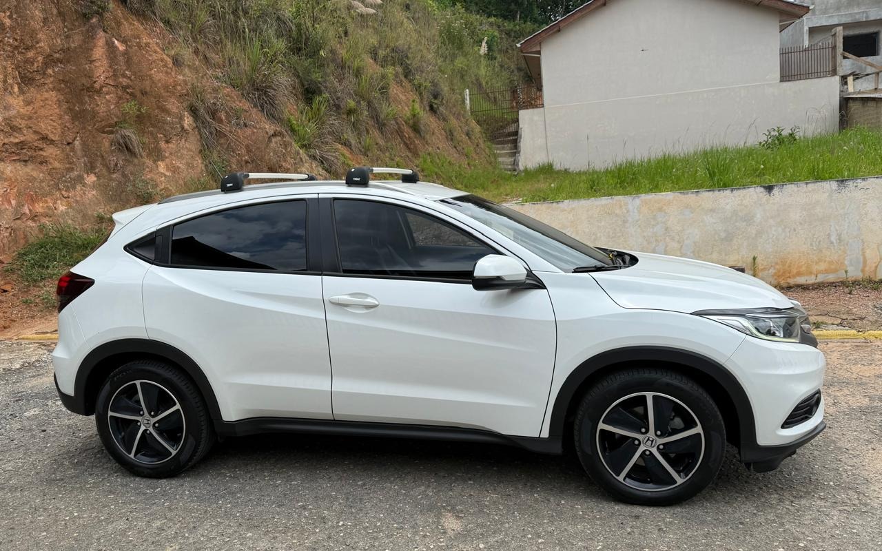 imagem-https://www.socarrao.com.br/sc-vehicle-images-prod/788420/1770400921547-WhatsApp Image 2026-02-03 at 13.43.40 (3).jpeg